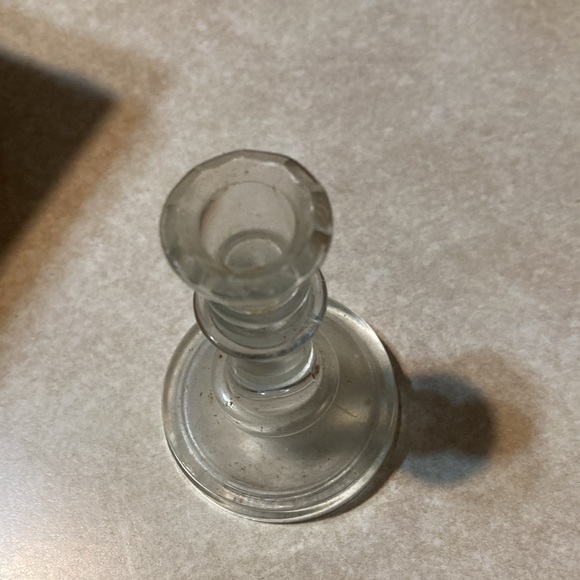 Beer stein and shot Glasses - Picture 6 of 7